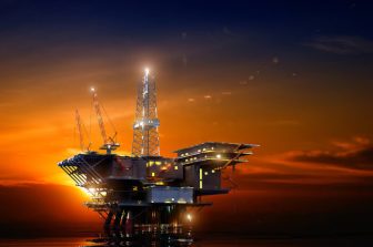 Ovintiv Announces Results of Annual Meeting