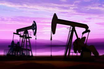 Circle K and Couche-Tard Fuel Savings with National Fuel Day