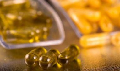 IM Cannabis Corp. Announces First Quarter 2026 Finan...