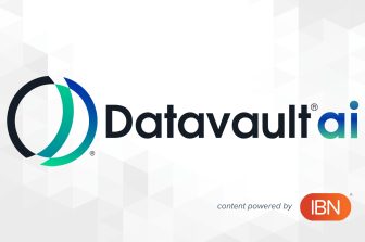 Datavault AI (NASDAQ: DVLT) Executes $120M Term Sheet With Scilex for Quantum-Ready Edge Network Deployment