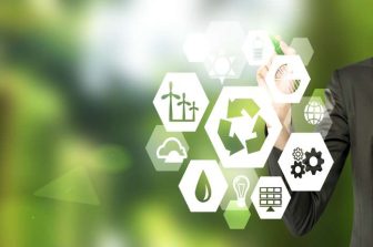 Global Gas Separation Membrane Market Set to Reach USD 5.9 Billion by 2036 as Air Liquide, Honeywell UOP Separex, and Air Products Expand Regional Dominance