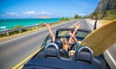Holland America Expands to Year-Round Europe Cruising