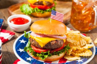 AGT Food and Ingredients Inc. Announces Date for Q1 2026 Results and Conference Call