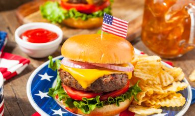 AGT Food and Ingredients Inc. Announces Date for Q1 ...