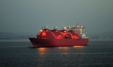 Greenland Energy Company Announces Availability of U...