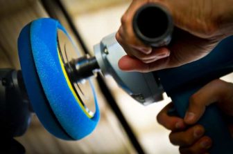 dashmoto® and Atlassian Williams F1 Team officially launch the dash 3 Williams edition performance electric scooter