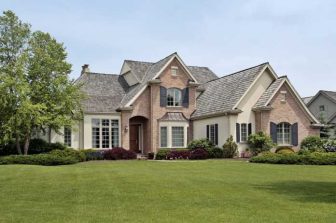 BIELAT SANTORE & COMPANY SELLS SOUTH JERSEY SPORTS BAR & RESTAURANT