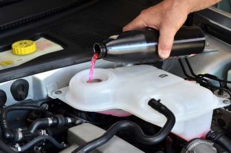 Hyroad Energy and Toyota Announce Strategic Collaboration to Deploy Hydrogen Fuel Cell Trucks