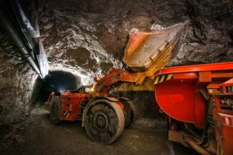 Mercuria and Heeney Capital Secure Strategic Offtake Agreements in Venezuela as Part of U.S.-Backed Energy and Mining Initiative