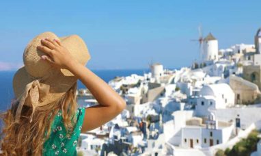 MIMARU Highlights How International Travelers Are Tu...