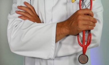 New Report Reveals 3 in 4 CRNAs Got a Raise Last Yea...