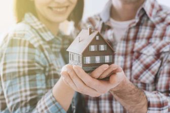 PHFA accepting bids for $10 million in affordable housing tax credits