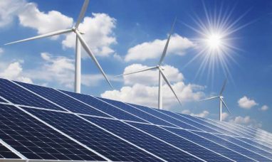 Felicitysolar Strengthens Brand Presence at SNEC 2026