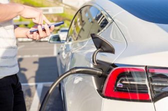 Floadia Releases Automotive Embedded Flash IP on TSMC 180BCD Gen3 Platform