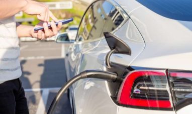 Floadia Releases Automotive Embedded Flash IP on TSM...