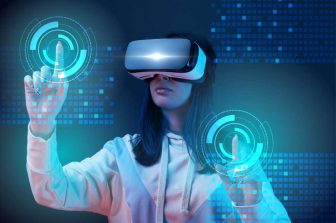 Automation, AI Readiness, and IT Decision-Making Are Limited by Outdated Service Catalogs, Says Info-Tech Research Group