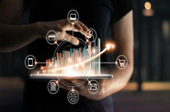 ZTE CDO Cui Li at MWC Shanghai 2026: Unlocking Value and Embracing Uncertainty in the AI Era