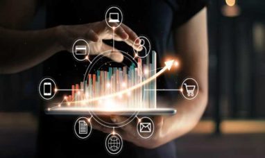 Info-Tech LIVE 2026 in Las Vegas Introduces Speakers...
