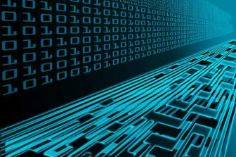 Cogent Communications Announces Closing of Sale of 10 Data Center Facilities