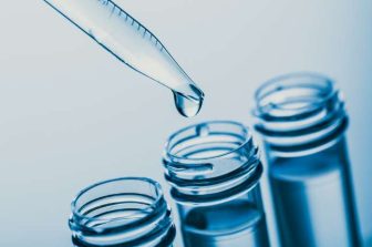 PleoPharma, Inc. to Present at BIO International Convention 2026
