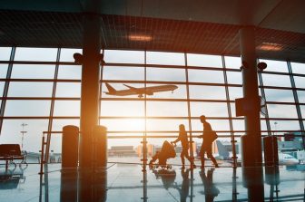 SAATM Accelerates Africa’s Aviation Integration as Economic Impact and Connectivity Reach New Milestones