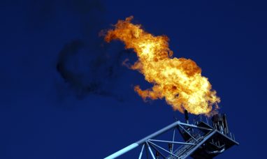OPC Energy Announces Receipt of Capacity Tariff Appr...