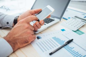 First Advantage Set to Join S&P SmallCap 600