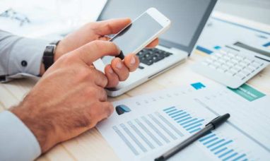 First Advantage Set to Join S&P SmallCap 600