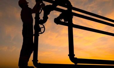 Aker BP increases ownership interest in Johan Sverdr...