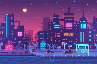 tonies® and Hasbro Reimagine MONOPOLY®, GUESS WHO?®, and THE GAME OF LIFE® for a new era of screen-free, listening-led gaming for Tonieplay®