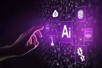 INTA Releases Think Tank Report Finding AI, Client Pressure, and New Business Models Are Reshaping the Future of IP Law Firms