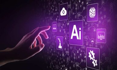 INTA Releases Think Tank Report Finding AI, Client P...
