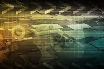 Lundbeck presents new Phase II asedebart data in Cushing’s disease at ENDO 2026