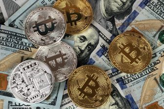 Bitmine Immersion Technologies Announces Initial Dividends and NYSE Listing for Series A Preferred Stock