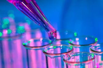 SOPHiA GENETICS Announces Pricing of $50 Million Public Offering of Ordinary Shares
