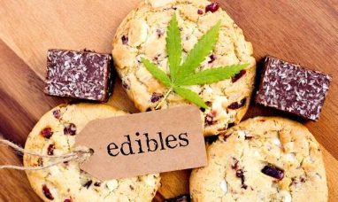 Illinois Action Center: Major Cannabis Reform Could ...