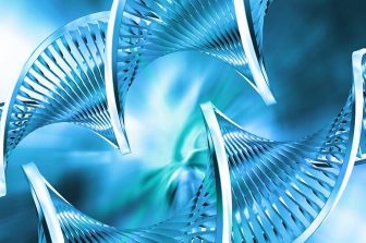 Pendulum Therapeutics Appoints Madison Reed Founder and CEO Amy Errett to Board of Directors