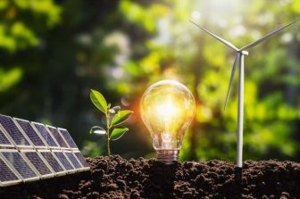 APsystems Unveils Comprehensive Energy Storage Portfolio at Intersolar Europe 2026