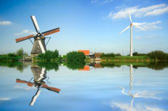Green Intelligence for a Better World: Global Partners Gather for the 8th XCMG International Customer Festival