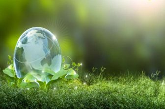 EARTHWORKS REPORTS MANAGEMENT CEASE TRADE ORDER REVOKED