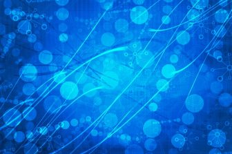 Lupin Receives Approval from U.S. FDA for Ranluspec™(ranibizumab) Injection