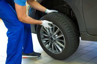 Metal Stamping Market to Reach USD 373.85B by 2033 as Demand for Precision Manufacturing Accelerates Across Automotive, Electronics, and Industrial Sectors