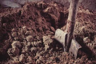 Arizona Metals Announces Filing of the NI 43-101 Technical Report for the Kay Mine Project Preliminary Economic Assessment