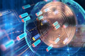 Mantle Launches First AI-Native Prediction Market with InsightX Ahead of the 2026 World Cup