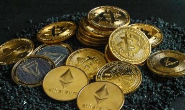 Binance Exchange Launches bStocks Tokenized Securiti...