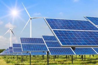 SNEC 2026 | EVE Energy Secures Over 67GWh in Major Orders, Extending Its Lead in Energy Storage