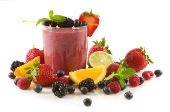 Specialty Food Association Welcomes New Board Officers and Directors for 2026-2027
