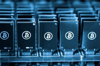 Bitmine Immersion Technologies Announces Proposed Series A Perpetual Preferred Stock Offering