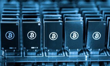 Bitmine Immersion Technologies Announces Proposed Se...
