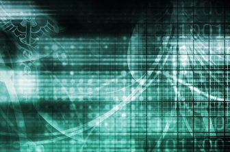 PLEOPHARMA TO PRESENT NEWDATA ON CANNABIS WITHDRAWAL In PATIENTS WITH CANNABIS USE DISORDER AND PHASE 2 PP-01 RESULTS AT THE COLLEGE ON PROBLEMS OF DRUG DEPENDENCE 88TH ANNUAL SCIENTIFIC MEETING